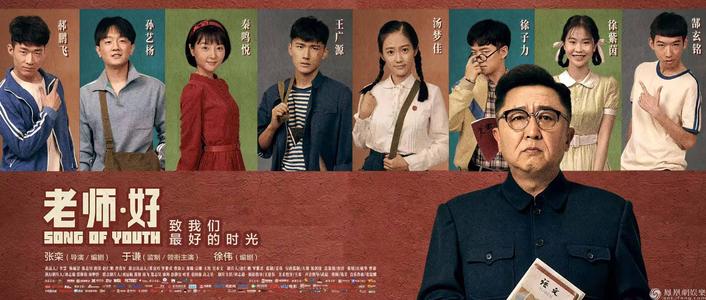 怎么办假阿伯丁大学文凭毕业证